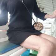 ヒメ日記 2025/09/09 20:01 投稿 かんな La Rouge(中津)