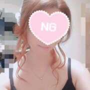 ヒメ日記 2025/09/12 12:00 投稿 かんな La Rouge(中津)