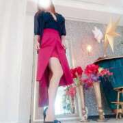 ヒメ日記 2025/09/12 21:15 投稿 かんな La Rouge(中津)