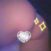 ヒメ日記 2025/10/05 20:30 投稿 かんな La Rouge(中津)