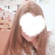 ヒメ日記 2025/10/15 12:00 投稿 かんな La Rouge(中津)