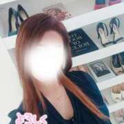 ヒメ日記 2025/11/05 17:42 投稿 かんな La Rouge(中津)