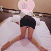 ヒメ日記 2025/11/05 19:41 投稿 かんな La Rouge(中津)