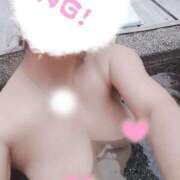 ヒメ日記 2025/11/08 20:30 投稿 かんな La Rouge(中津)