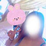 ヒメ日記 2025/11/10 17:01 投稿 かんな La Rouge(中津)