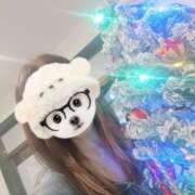 ヒメ日記 2025/11/11 22:01 投稿 かんな La Rouge(中津)