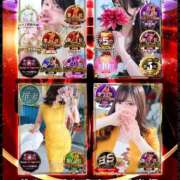 ヒメ日記 2025/11/21 19:19 投稿 かんな La Rouge(中津)