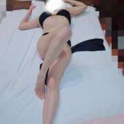 ヒメ日記 2025/11/22 20:01 投稿 かんな La Rouge(中津)