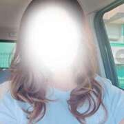 ヒメ日記 2025/11/25 12:03 投稿 かんな La Rouge(中津)