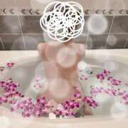 ヒメ日記 2025/12/01 17:01 投稿 かんな La Rouge(中津)