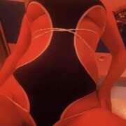 ヒメ日記 2025/12/02 19:00 投稿 かんな La Rouge(中津)