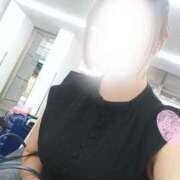 ヒメ日記 2025/12/07 12:01 投稿 かんな La Rouge(中津)