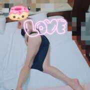 ヒメ日記 2025/12/09 19:15 投稿 かんな La Rouge(中津)