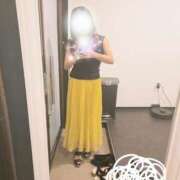 ヒメ日記 2025/12/12 12:00 投稿 かんな La Rouge(中津)