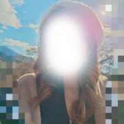 ヒメ日記 2025/12/28 10:51 投稿 かんな La Rouge(中津)