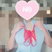 ヒメ日記 2025/12/30 12:01 投稿 かんな La Rouge(中津)