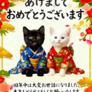 ヒメ日記 2026/01/01 10:00 投稿 かんな La Rouge(中津)