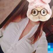 ヒメ日記 2026/01/05 15:00 投稿 かんな La Rouge(中津)