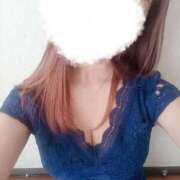 ヒメ日記 2026/01/05 22:00 投稿 かんな La Rouge(中津)