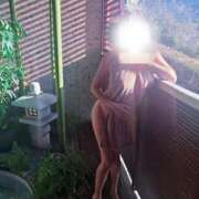 ヒメ日記 2026/01/09 13:59 投稿 かんな La Rouge(中津)