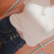 ヒメ日記 2026/01/12 22:00 投稿 かんな La Rouge(中津)