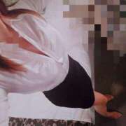 ヒメ日記 2026/01/13 11:01 投稿 かんな La Rouge(中津)