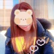 ヒメ日記 2026/01/14 00:09 投稿 かんな La Rouge(中津)