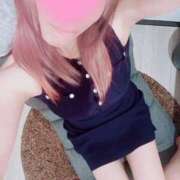 ヒメ日記 2026/01/18 22:30 投稿 かんな La Rouge(中津)