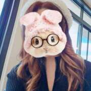 ヒメ日記 2026/01/19 01:00 投稿 かんな La Rouge(中津)