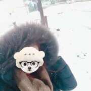 ヒメ日記 2026/01/22 08:01 投稿 かんな La Rouge(中津)