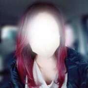 ヒメ日記 2026/01/22 22:30 投稿 かんな La Rouge(中津)