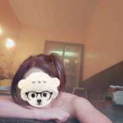 ヒメ日記 2026/01/24 22:30 投稿 かんな La Rouge(中津)