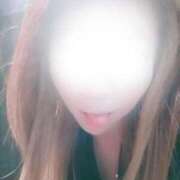 ヒメ日記 2026/01/29 15:00 投稿 かんな La Rouge(中津)