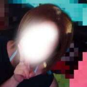 ヒメ日記 2026/02/01 15:00 投稿 かんな La Rouge(中津)