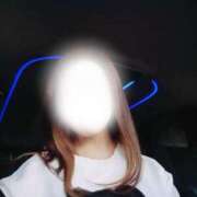 ヒメ日記 2026/02/07 00:42 投稿 かんな La Rouge(中津)