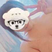 ヒメ日記 2026/02/08 16:30 投稿 かんな La Rouge(中津)