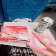 ヒメ日記 2026/02/09 11:38 投稿 かんな La Rouge(中津)