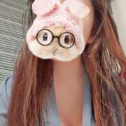 ヒメ日記 2026/02/11 01:30 投稿 かんな La Rouge(中津)