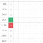 ヒメ日記 2026/02/13 17:51 投稿 かんな La Rouge(中津)