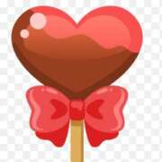 ヒメ日記 2026/02/14 01:45 投稿 かんな La Rouge(中津)