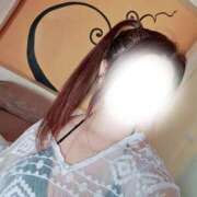 ヒメ日記 2026/02/15 22:00 投稿 かんな La Rouge(中津)