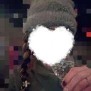 ヒメ日記 2026/02/17 15:00 投稿 かんな La Rouge(中津)