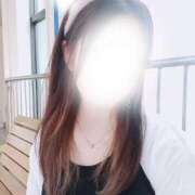 ヒメ日記 2026/02/17 16:03 投稿 かんな La Rouge(中津)