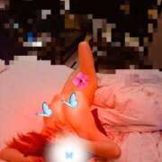 ヒメ日記 2026/02/19 18:00 投稿 かんな La Rouge(中津)