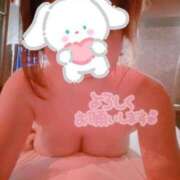 ヒメ日記 2026/02/20 17:05 投稿 かんな La Rouge(中津)