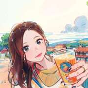 ヒメ日記 2026/02/24 15:00 投稿 かんな La Rouge(中津)