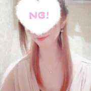 ヒメ日記 2026/02/27 18:01 投稿 かんな La Rouge(中津)