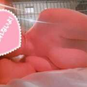 ヒメ日記 2026/03/01 01:30 投稿 かんな La Rouge(中津)