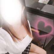 ヒメ日記 2026/03/05 18:16 投稿 かんな La Rouge(中津)