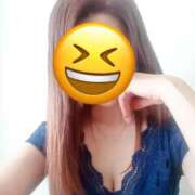 ヒメ日記 2026/03/10 01:24 投稿 かんな La Rouge(中津)